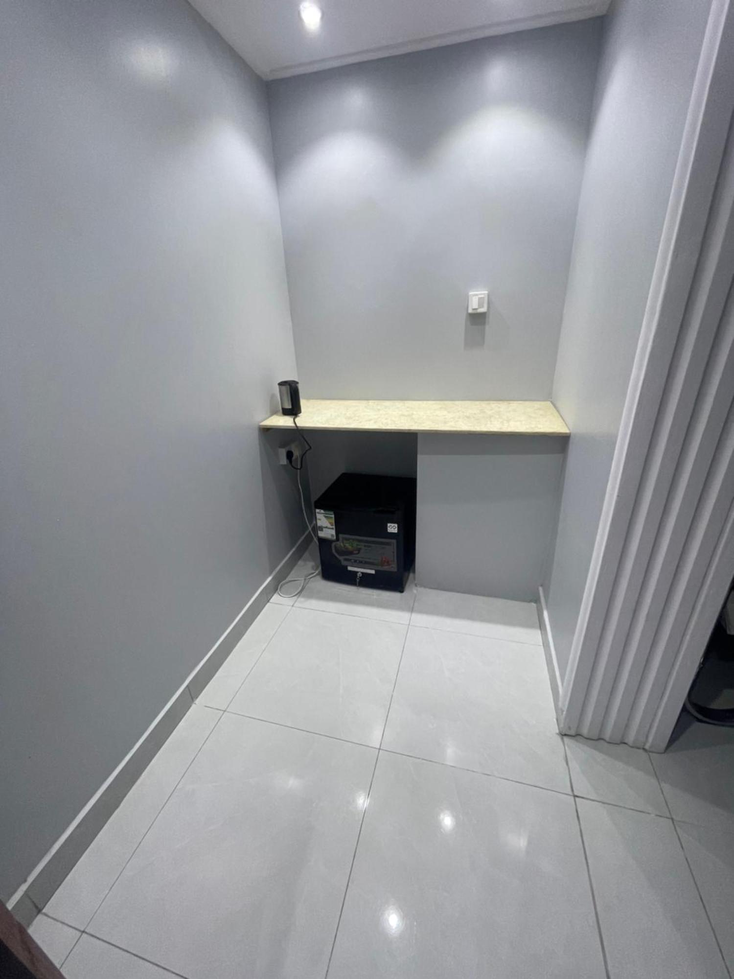 אל-מדינה شقق الفتح الخاصة 2 Al Fath Private Apartments חדר תמונה